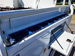 New 2025 Chevrolet Silverado 2500 Double Cab Service Truck for sale #SF301098 - photo 11