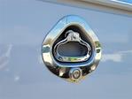 New 2025 Chevrolet Silverado 2500 Double Cab Service Truck for sale #SF301098 - photo 12