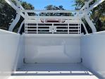 New 2025 Chevrolet Silverado 2500 Double Cab Service Truck for sale #SF301098 - photo 13