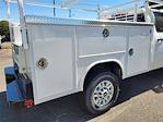 New 2025 Chevrolet Silverado 2500 Double Cab Service Truck for sale #SF301098 - photo 16