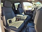 New 2025 Chevrolet Silverado 2500 Double Cab Service Truck for sale #SF301098 - photo 17
