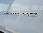 New 2025 Chevrolet Silverado 2500 Double Cab Service Truck for sale #SF301098 - photo 18