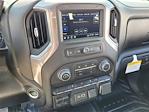 New 2025 Chevrolet Silverado 2500 Double Cab Service Truck for sale #SF301098 - photo 21