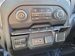 New 2025 Chevrolet Silverado 2500 Double Cab Service Truck for sale #SF301098 - photo 23