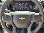 New 2025 Chevrolet Silverado 2500 Double Cab Service Truck for sale #SF301098 - photo 24