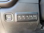 New 2025 Chevrolet Silverado 2500 Double Cab Service Truck for sale #SF301098 - photo 25