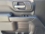 New 2025 Chevrolet Silverado 2500 Double Cab Service Truck for sale #SF301098 - photo 26