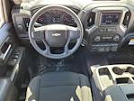 New 2025 Chevrolet Silverado 2500 Double Cab Service Truck for sale #SF301098 - photo 7