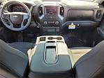 New 2025 Chevrolet Silverado 2500 Double Cab Service Truck for sale #SF301098 - photo 8