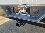 New 2025 Chevrolet Silverado 1500 Work Truck Regular Cab 4WD Pickup for sale #SG129103 - photo 12