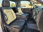 New 2025 Chevrolet Silverado 1500 Work Truck Regular Cab 4WD Pickup for sale #SG129103 - photo 14