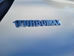 New 2025 Chevrolet Silverado 1500 Work Truck Regular Cab 4WD Pickup for sale #SG129103 - photo 15
