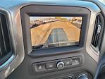 New 2025 Chevrolet Silverado 1500 Work Truck Regular Cab 4WD Pickup for sale #SG129103 - photo 19