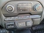 New 2025 Chevrolet Silverado 1500 Work Truck Regular Cab 4WD Pickup for sale #SG129103 - photo 20
