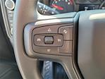 New 2025 Chevrolet Silverado 1500 Work Truck Regular Cab 4WD Pickup for sale #SG129103 - photo 22