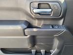New 2025 Chevrolet Silverado 1500 Work Truck Regular Cab 4WD Pickup for sale #SG129103 - photo 23