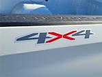 New 2025 Chevrolet Silverado 1500 Work Truck Regular Cab 4WD Pickup for sale #SG129103 - photo 5