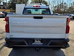 New 2025 Chevrolet Silverado 1500 Work Truck Regular Cab 4WD Pickup for sale #SG129103 - photo 6