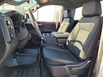 New 2025 Chevrolet Silverado 1500 Work Truck Regular Cab 4WD Pickup for sale #SG129103 - photo 7