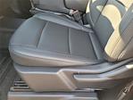 New 2025 Chevrolet Silverado 1500 Work Truck Regular Cab 4WD Pickup for sale #SG129103 - photo 8
