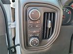 New 2025 Chevrolet Silverado 1500 Work Truck Regular Cab 4WD Pickup for sale #SG129103 - photo 9