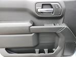 New 2025 Chevrolet Silverado 1500 Work Truck Regular Cab 4WD Pickup for sale #SG230356 - photo 10