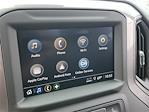 New 2025 Chevrolet Silverado 1500 Work Truck Regular Cab 4WD Pickup for sale #SG230356 - photo 11