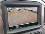 New 2025 Chevrolet Silverado 1500 Work Truck Regular Cab 4WD Pickup for sale #SG230356 - photo 12