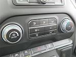 New 2025 Chevrolet Silverado 1500 Work Truck Regular Cab 4WD Pickup for sale #SG230356 - photo 13