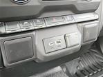 New 2025 Chevrolet Silverado 1500 Work Truck Regular Cab 4WD Pickup for sale #SG230356 - photo 14