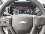 New 2025 Chevrolet Silverado 1500 Work Truck Regular Cab 4WD Pickup for sale #SG230356 - photo 15