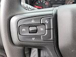 New 2025 Chevrolet Silverado 1500 Work Truck Regular Cab 4WD Pickup for sale #SG230356 - photo 16