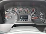 New 2025 Chevrolet Silverado 1500 Work Truck Regular Cab 4WD Pickup for sale #SG230356 - photo 17