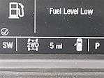 New 2025 Chevrolet Silverado 1500 Work Truck Regular Cab 4WD Pickup for sale #SG230356 - photo 18