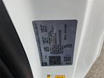 New 2025 Chevrolet Silverado 1500 Work Truck Regular Cab 4WD Pickup for sale #SG230356 - photo 6