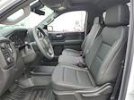 New 2025 Chevrolet Silverado 1500 Work Truck Regular Cab 4WD Pickup for sale #SG230356 - photo 7