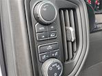 New 2025 Chevrolet Silverado 1500 Work Truck Regular Cab 4WD Pickup for sale #SG230356 - photo 9