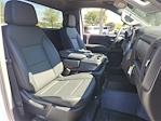 New 2025 Chevrolet Silverado 1500 Work Truck Regular Cab 4WD Pickup for sale #SG237496 - photo 11