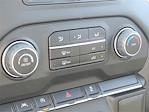 New 2025 Chevrolet Silverado 1500 Work Truck Regular Cab 4WD Pickup for sale #SG237496 - photo 15