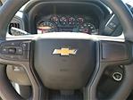 New 2025 Chevrolet Silverado 1500 Work Truck Regular Cab 4WD Pickup for sale #SG237496 - photo 16