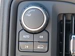 New 2025 Chevrolet Silverado 1500 Work Truck Regular Cab 4WD Pickup for sale #SG237496 - photo 18