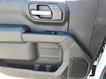New 2025 Chevrolet Silverado 1500 Work Truck Regular Cab 4WD Pickup for sale #SG237496 - photo 19