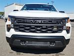 New 2025 Chevrolet Silverado 1500 Work Truck Regular Cab 4WD Pickup for sale #SG237496 - photo 6