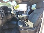 New 2025 Chevrolet Silverado 1500 Work Truck Regular Cab 4WD Pickup for sale #SG237496 - photo 7