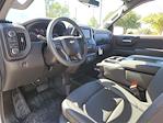 New 2025 Chevrolet Silverado 1500 Work Truck Regular Cab 4WD Pickup for sale #SG237496 - photo 8