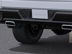 New 2025 Chevrolet Silverado 1500 LT Crew Cab 4WD Pickup for sale #SG370762 - photo 14