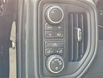 New 2025 Chevrolet Silverado 1500 Custom Crew Cab 4WD Pickup for sale #SG382337 - photo 25