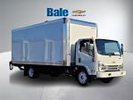 2025 Chevrolet LCF 4500 Regular Cab RWD, Box Truck for sale #SS203025 - photo 3