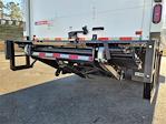 2025 Chevrolet LCF 4500 Regular Cab RWD, Box Truck for sale #SS203025 - photo 18