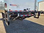 2025 Chevrolet LCF 4500 Regular Cab RWD, Box Truck for sale #SS203025 - photo 19